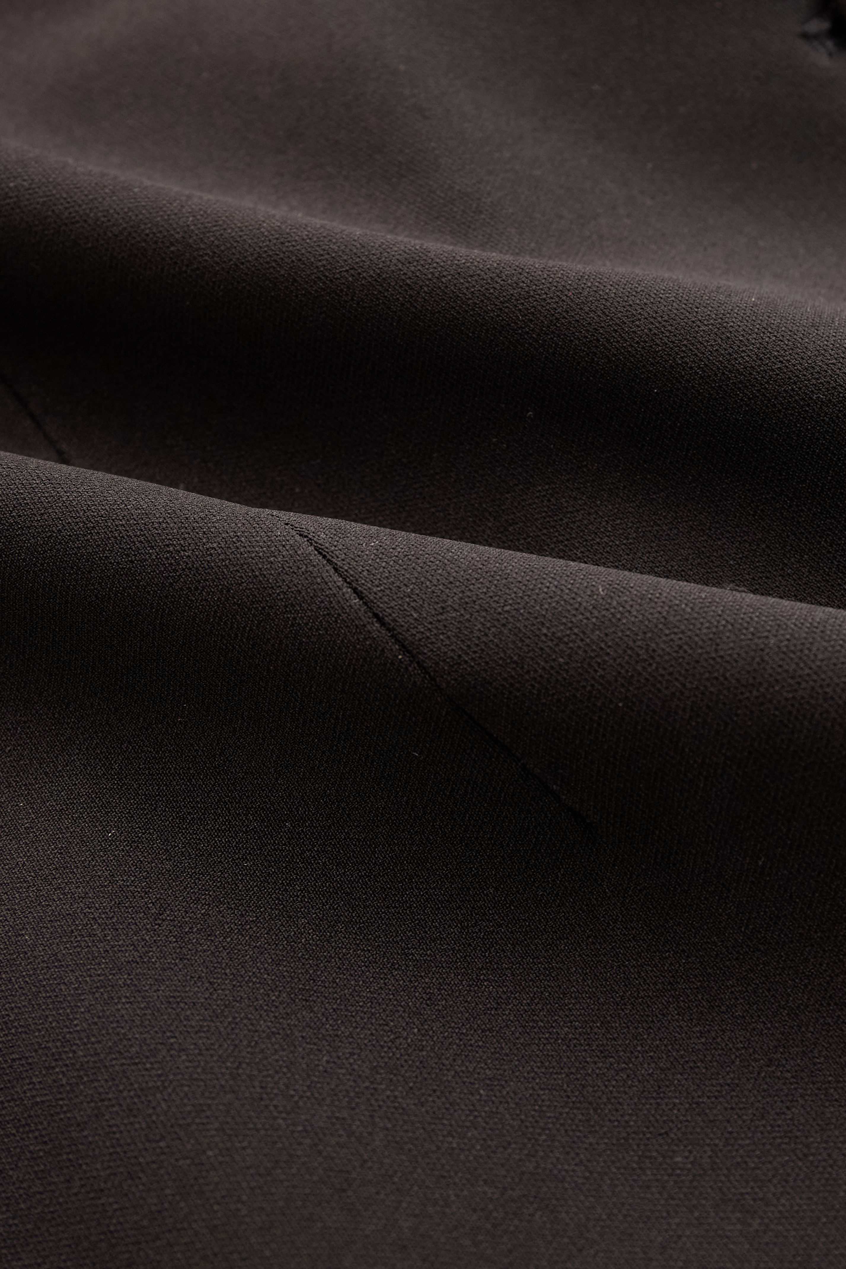 Camille™ | Op Maat Gemaakt Blazerjurk