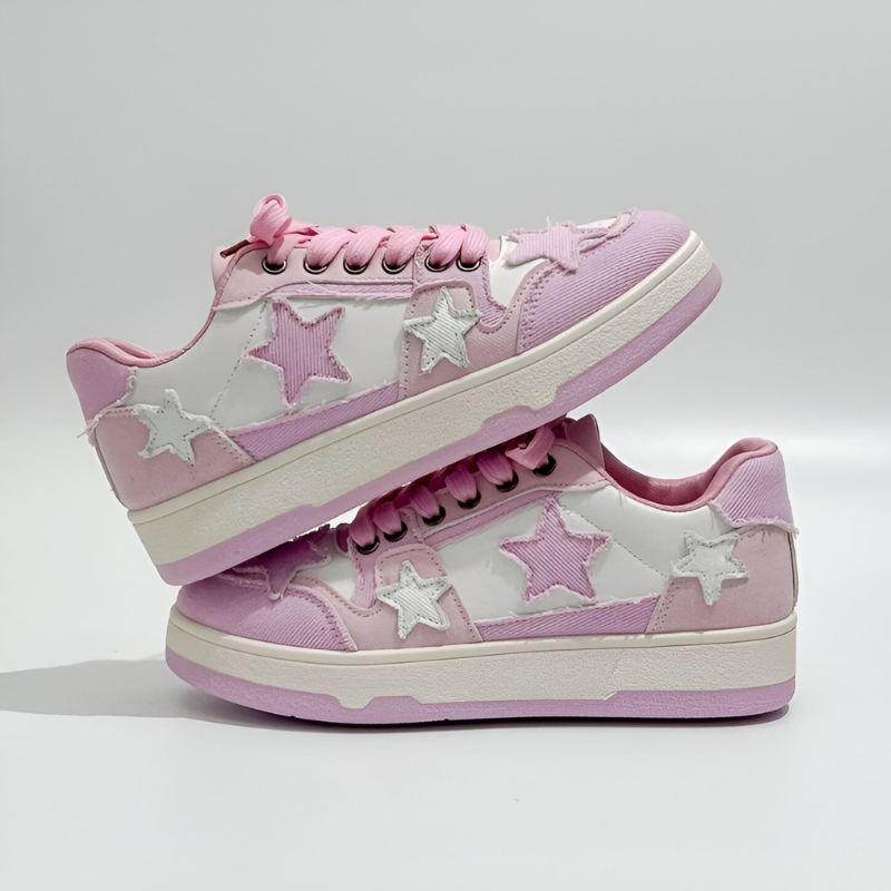 Hannah™ | Orthopedische Comfortabele Sneakers