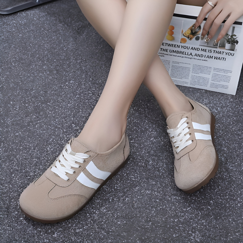 Joelle™ | Orthopedische Comfortabele Schoenen