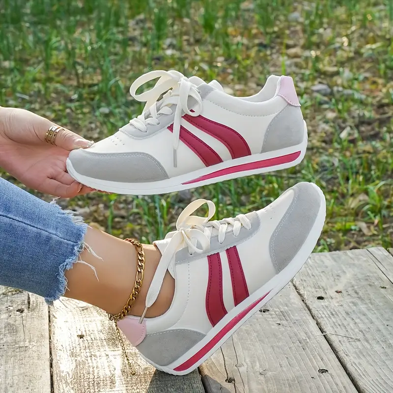 Nadine™ | Orthopedische Comfortabele Schoenen