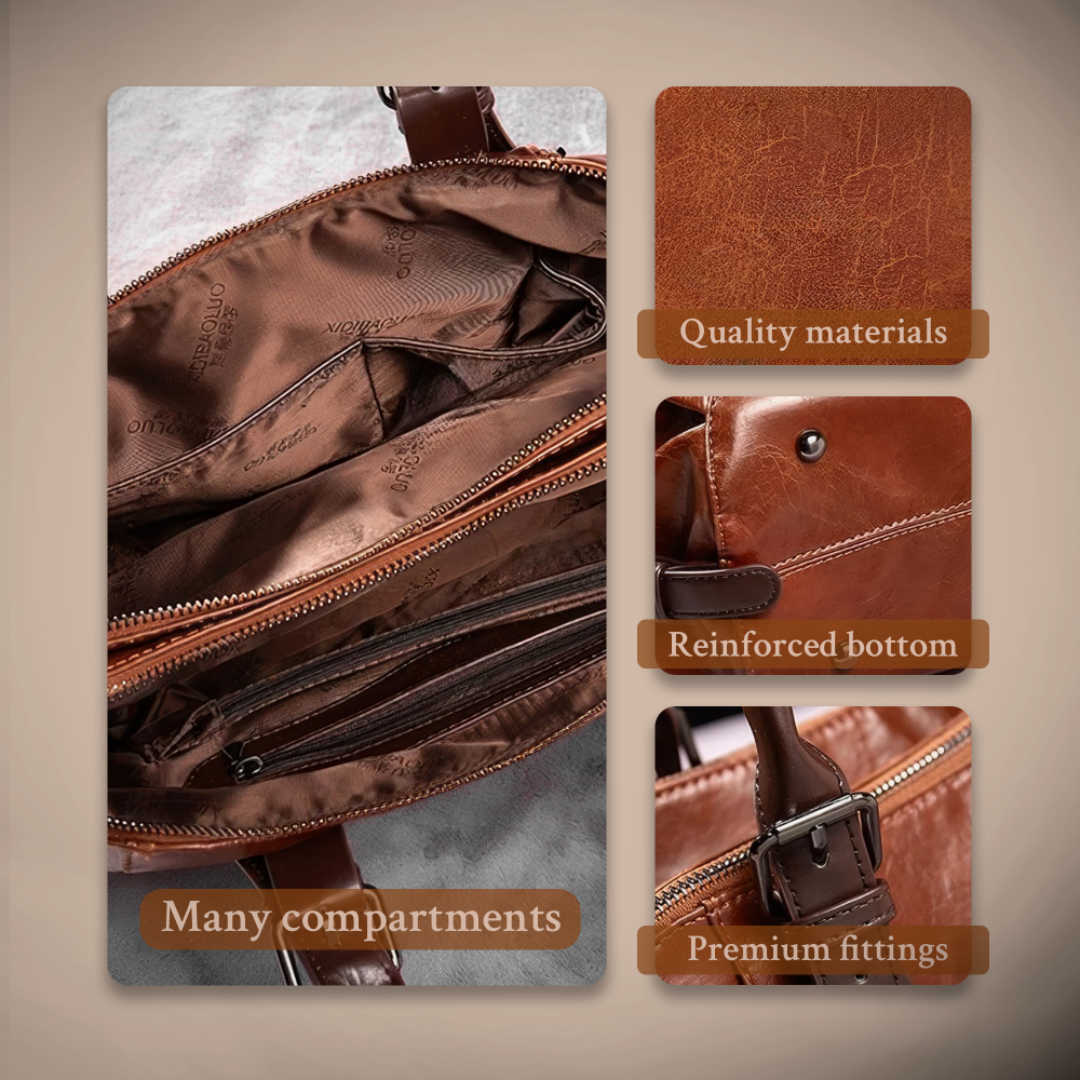 Prabangi mada ranking Eternal | Rotem's Luxe-verklaring