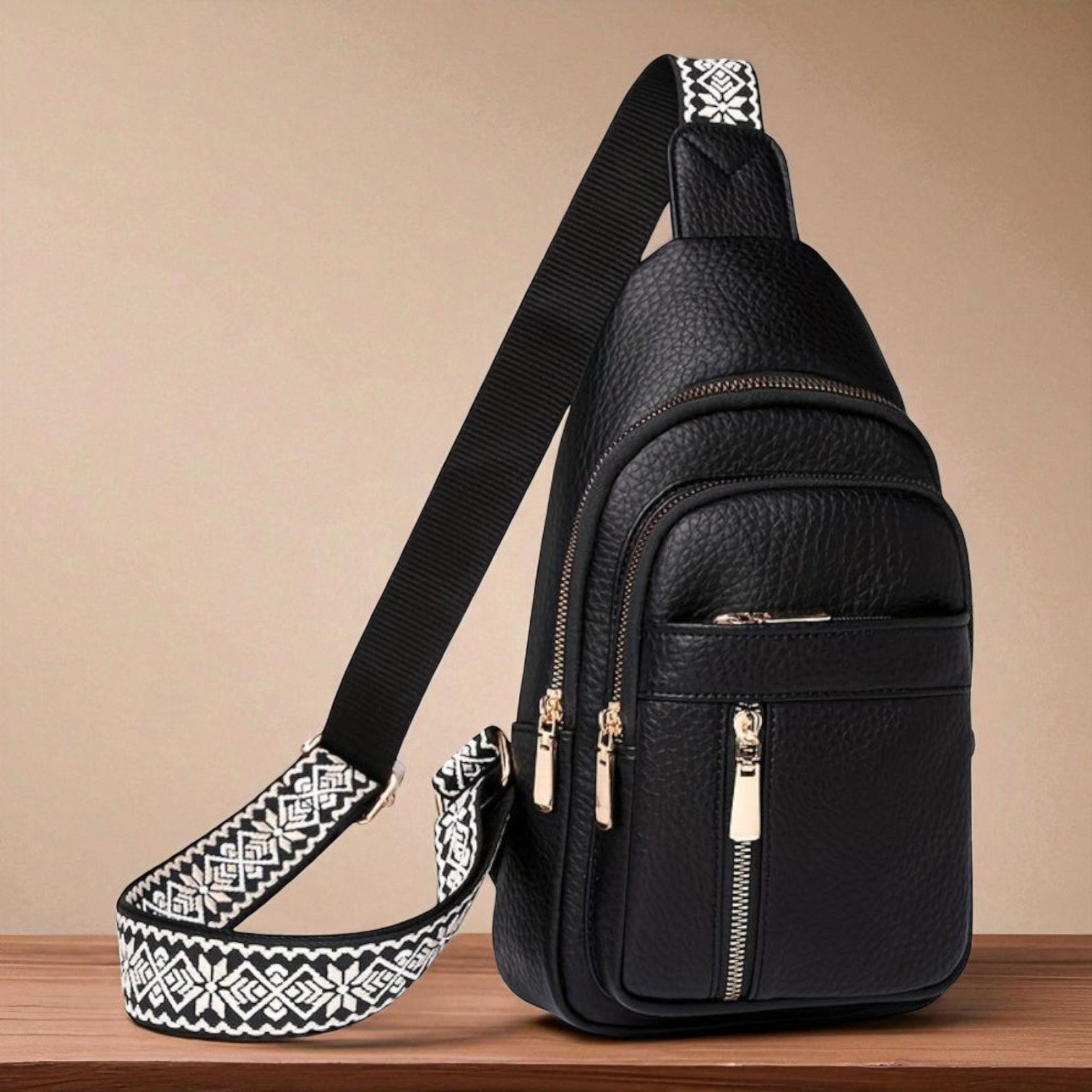 Originali Hazel schouderstas