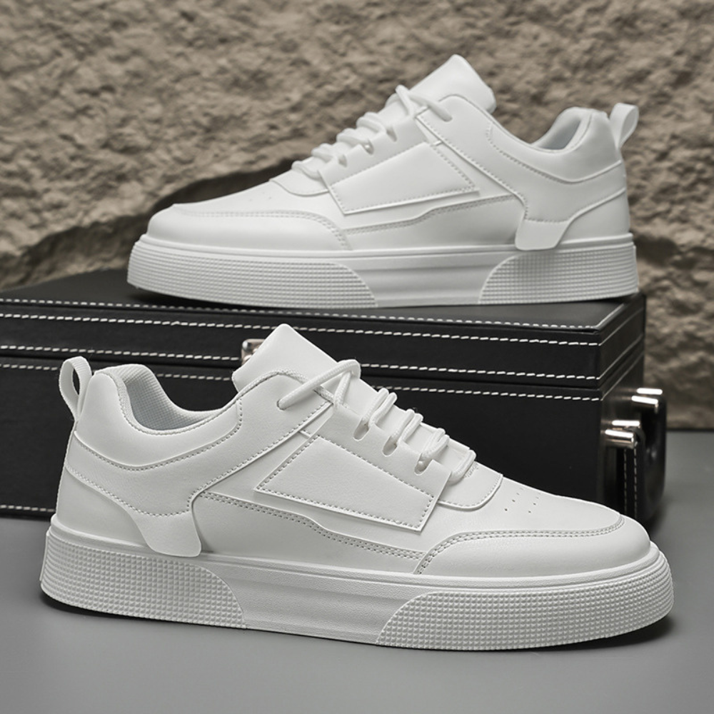 Maudine™ | Orthopedische Comfortabele Schoenen