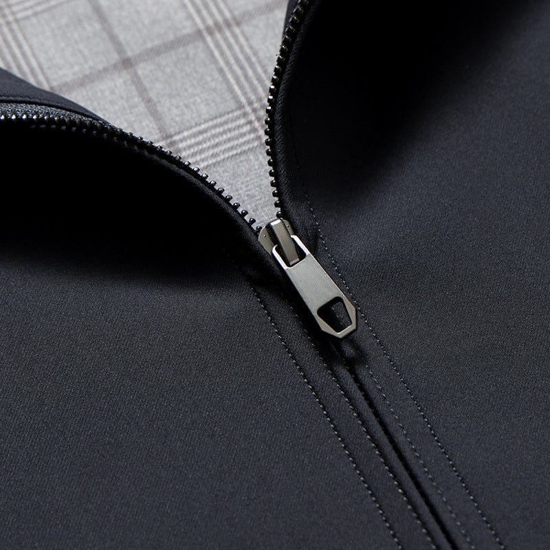 Lurano | Business Casual Jack