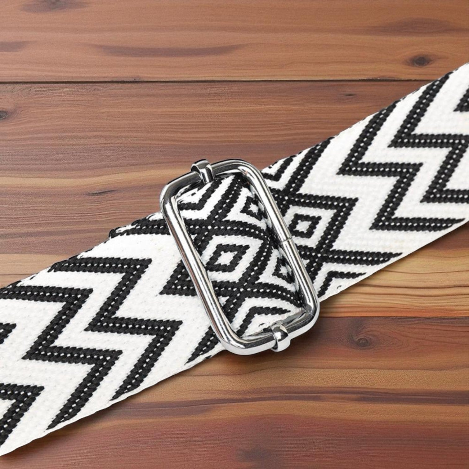 Blah's genade | Tiksli schoudertas voor dames