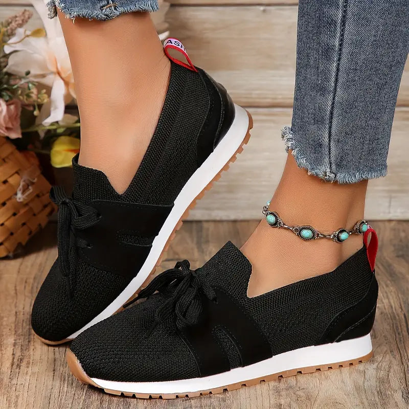 Orthopedische Schoenen voor Dames SAFEKIX™