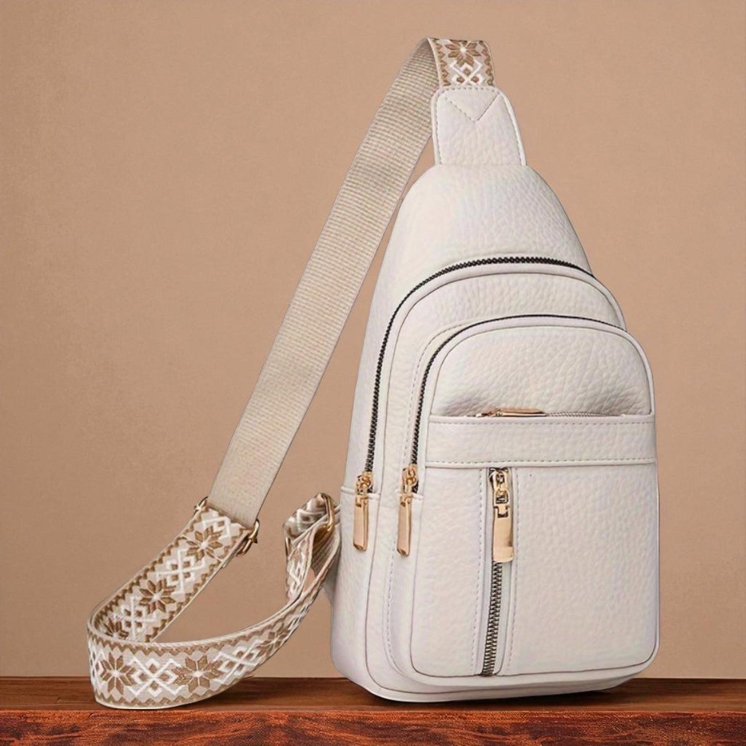 Originali Hazel schouderstas