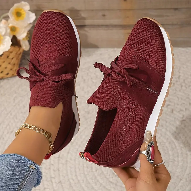 Orthopedische Schoenen voor Dames SAFEKIX