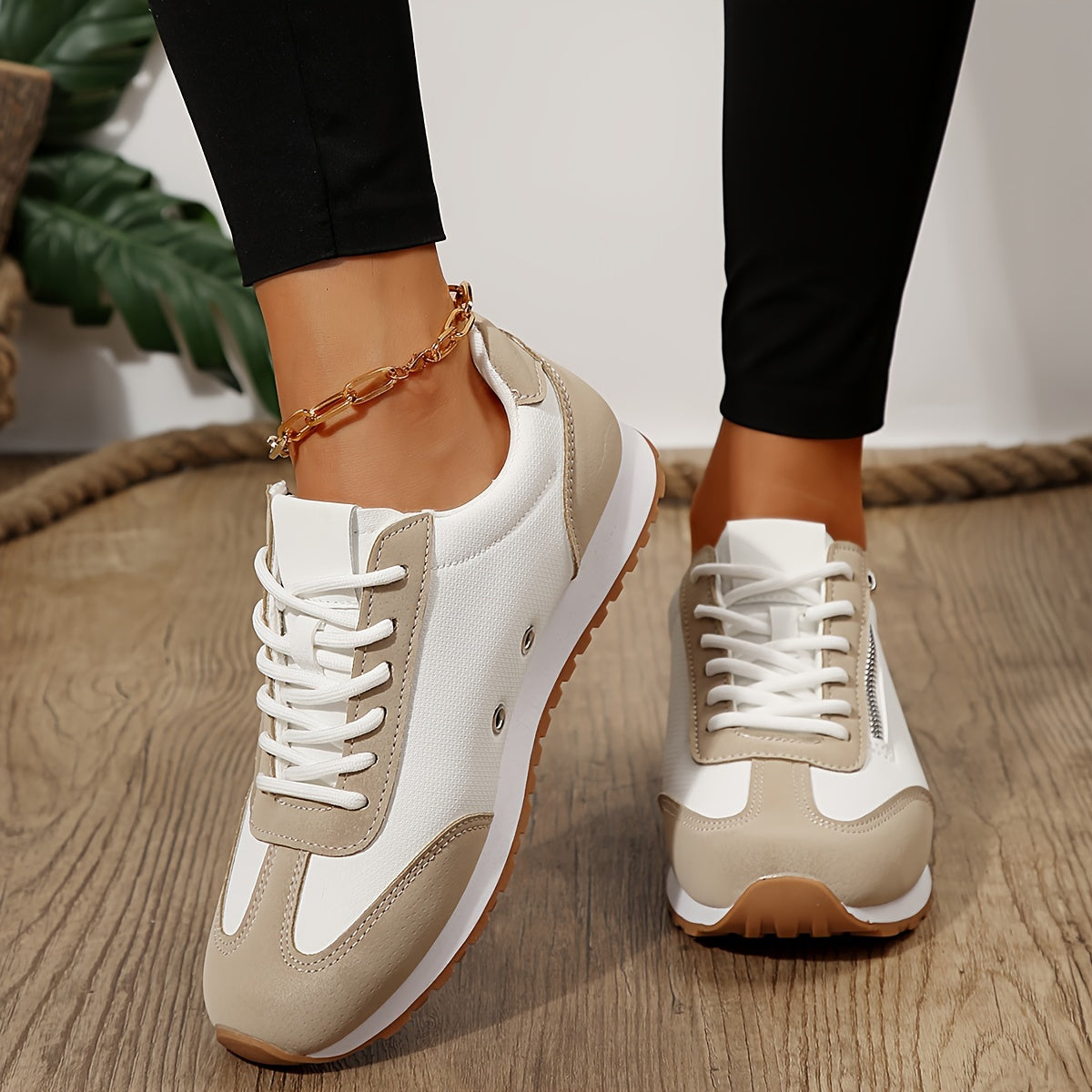 Sietske | Orthopedische Comfortabele Schoenen