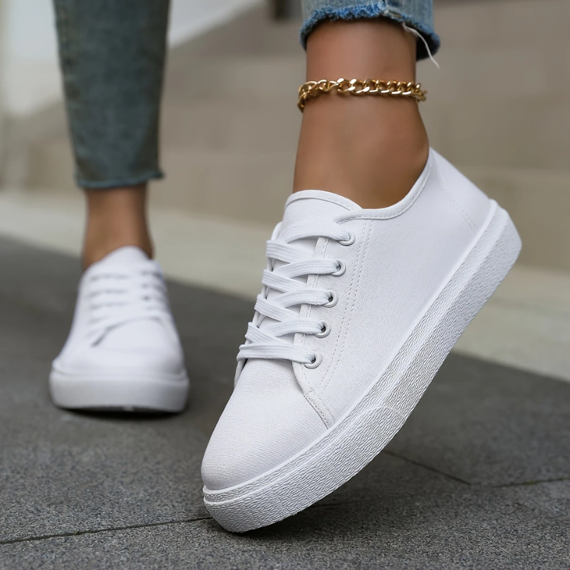 Robine | Orthopedische Comfortabele Schoenen
