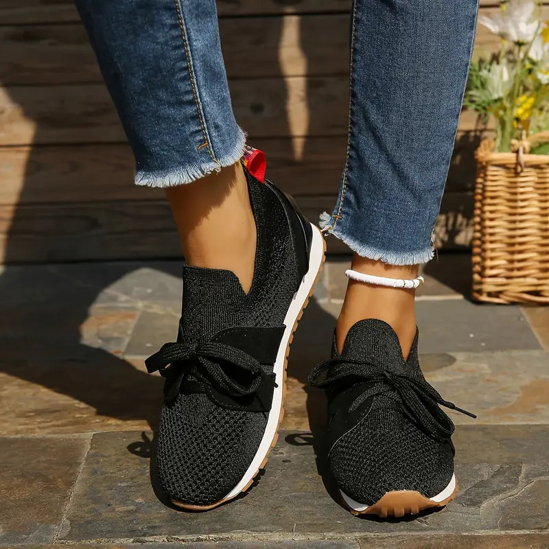 Orthopedische Schoenen voor Dames SAFEKIX™