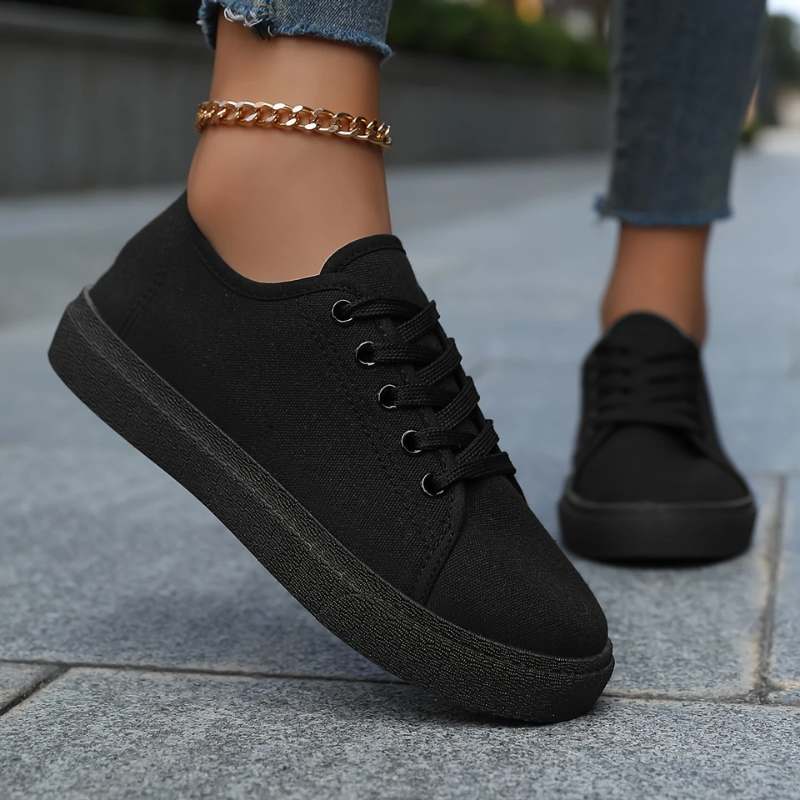 Robine™ | Orthopedische Comfortabele Schoenen