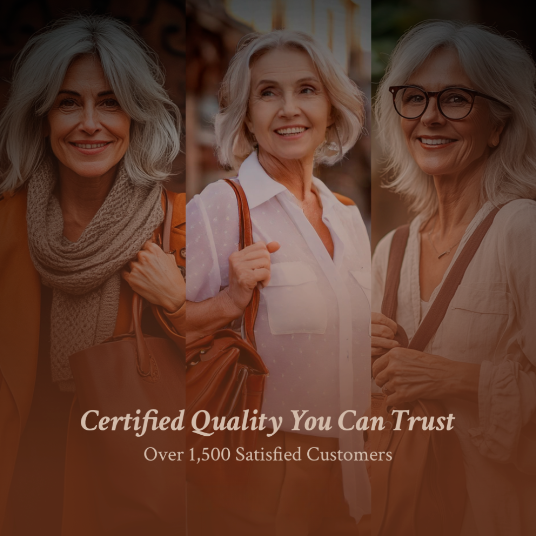 Prabangi mada ranking Eternal | Rotem's Luxe-verklaring