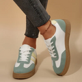 Frida | Orthopedische Comfortabele Schoenen
