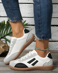 Mia | Orthopedische Comfortabele Schoenen