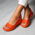 Giselle - Stijvolle Antislip Sandalen