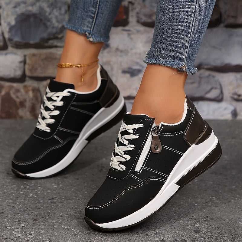 Debbie | Orthopedische Comfortabele schoenen