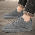 Maudine | Orthopedische Comfortabele Schoenen