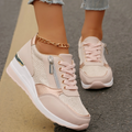 Rie | Orthopedische Comfortabele Sneakers