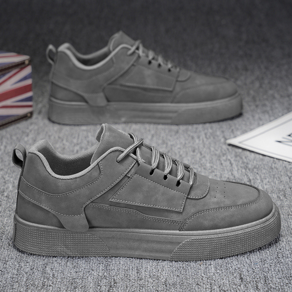 Maudine™ | Orthopedische Comfortabele Schoenen