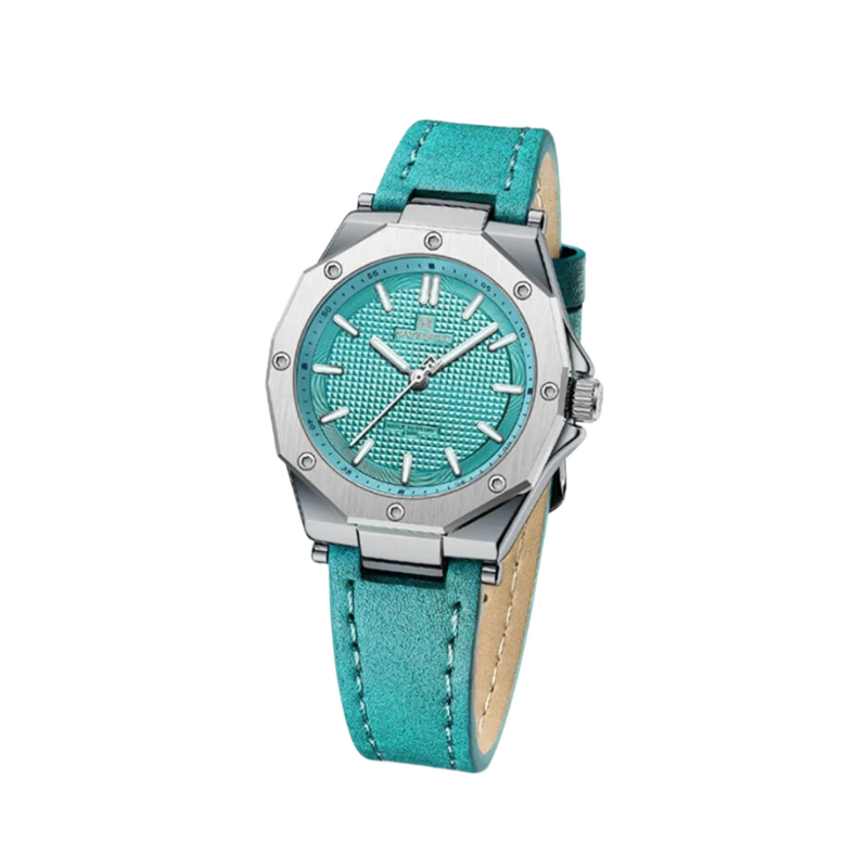 Zakelijk Model Hol Horloge – Olsen & Olsen