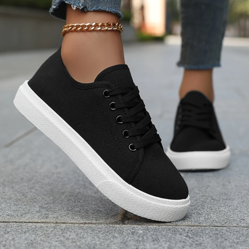 Robine | Orthopedische Comfortabele Schoenen