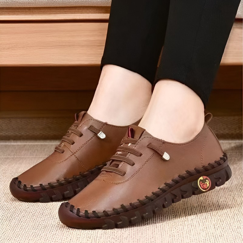 Unixex | Orthopedische Comfortabele Schoenen