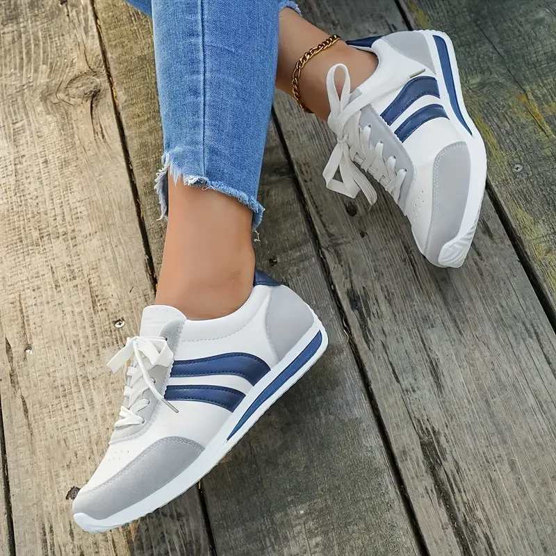 Nadine | Orthopedische Comfortabele Schoenen