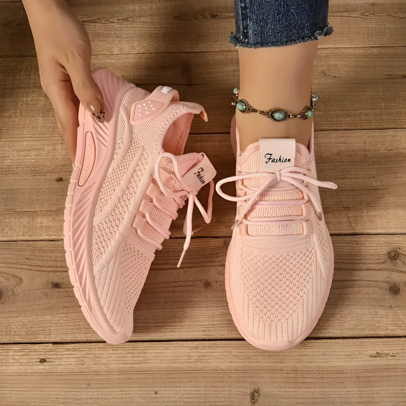 Eysa | Orthopedische Comfortabele Schoenen