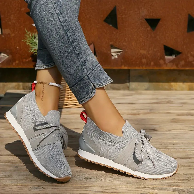 Orthopedische Schoenen voor Dames SAFEKIX™