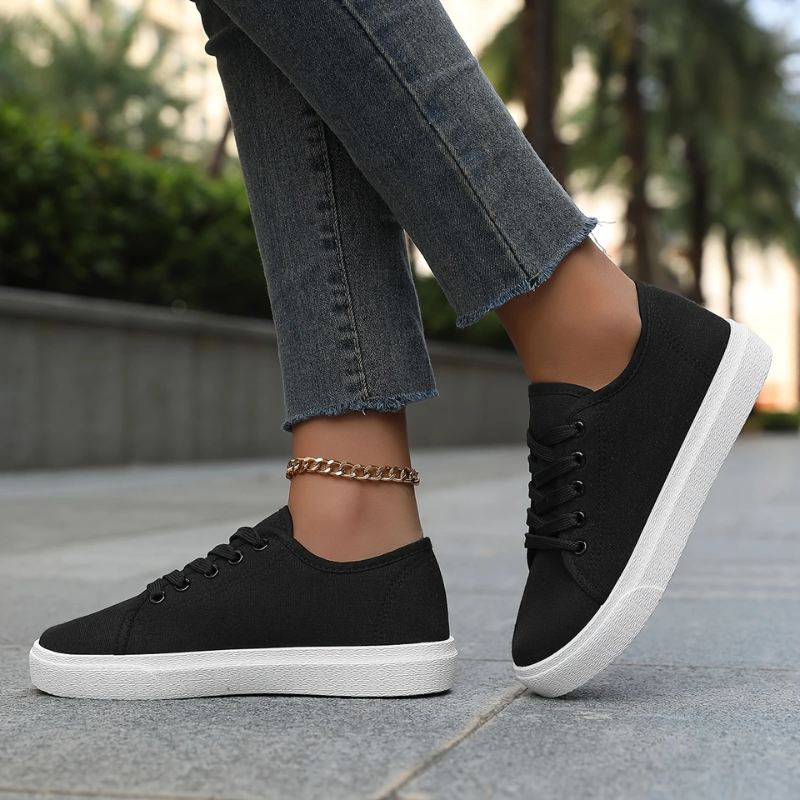Robine | Orthopedische Comfortabele Schoenen
