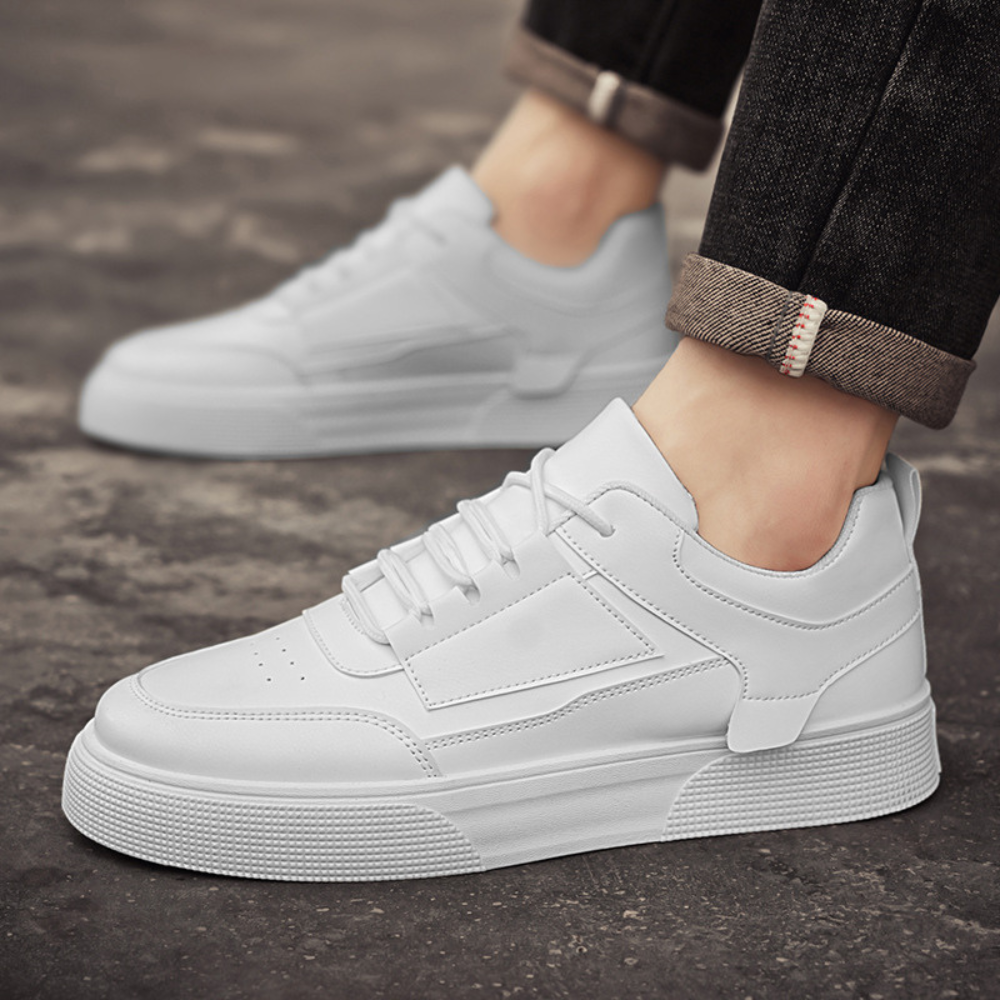 Maudine | Orthopedische Comfortabele Schoenen