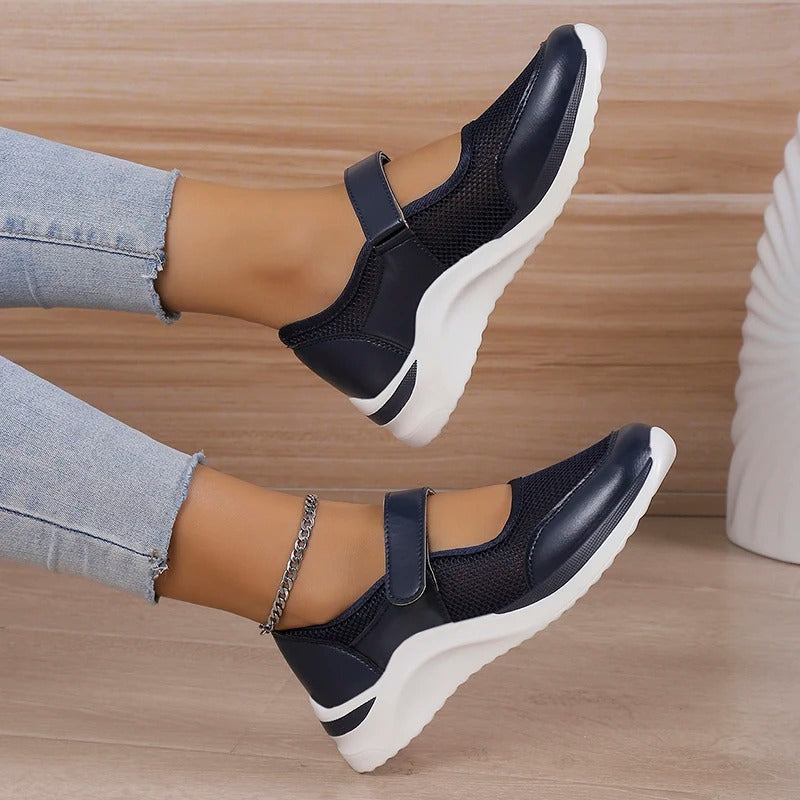 Orthopedische Schoenen LadiVania Paris