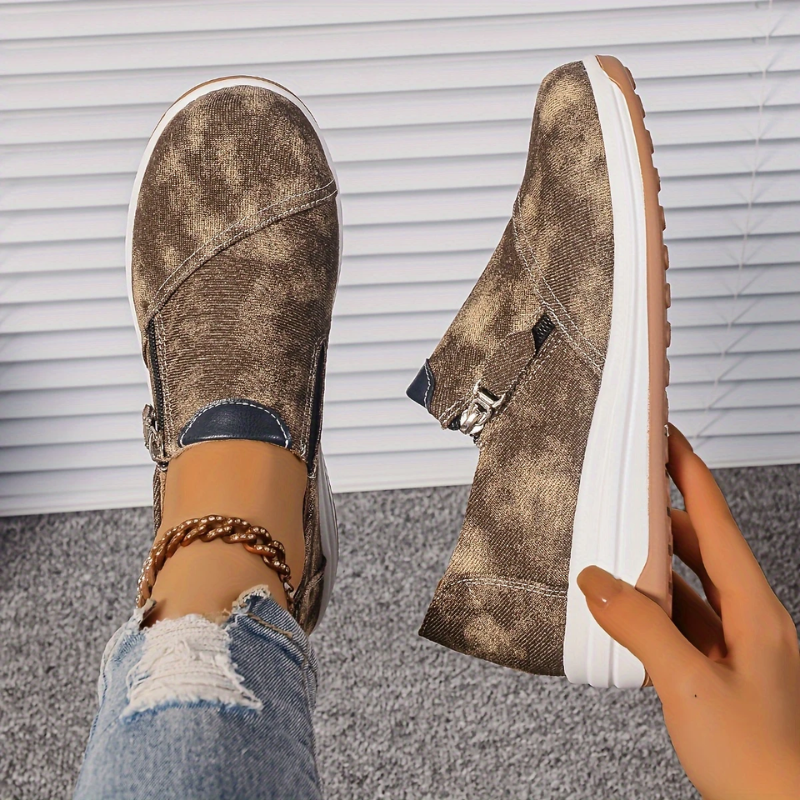 Babette™ | Orthopedische Comfortabele Sneakers