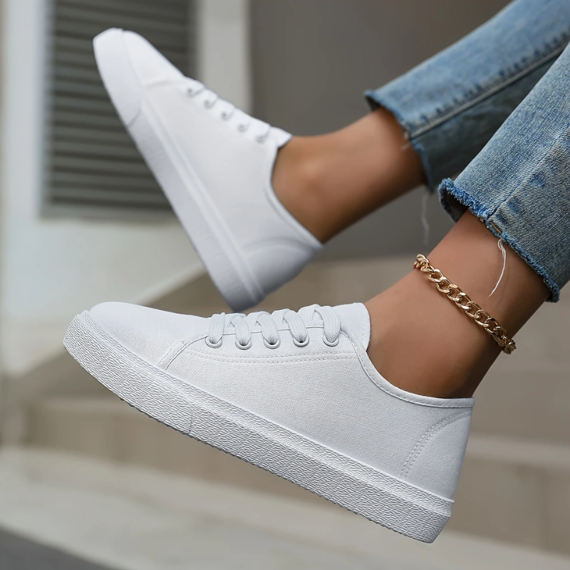 Robine | Orthopedische Comfortabele Schoenen