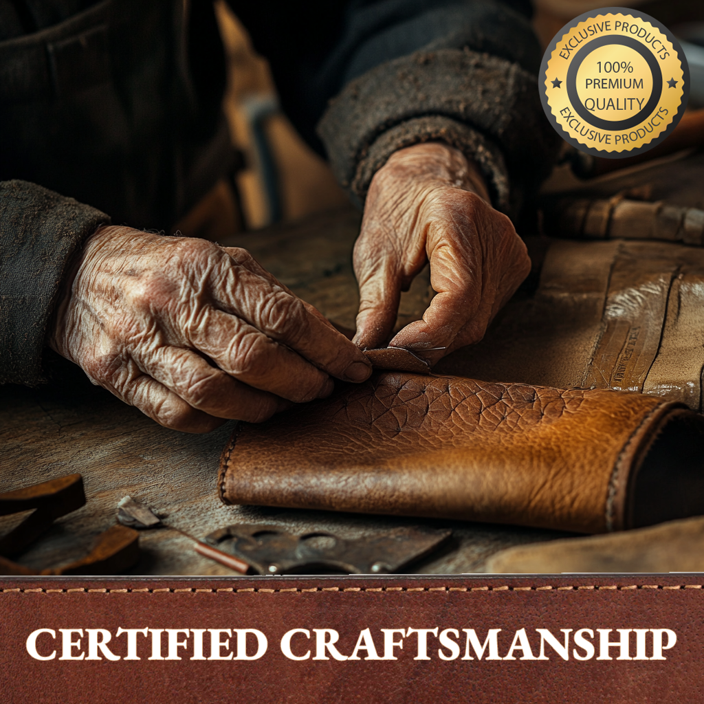 Schoudertas Aura | Vintage schouderrugzak