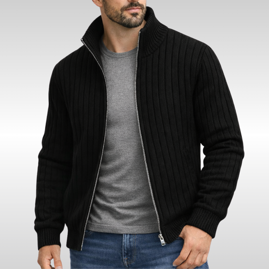 Ronan | Moderne Jas