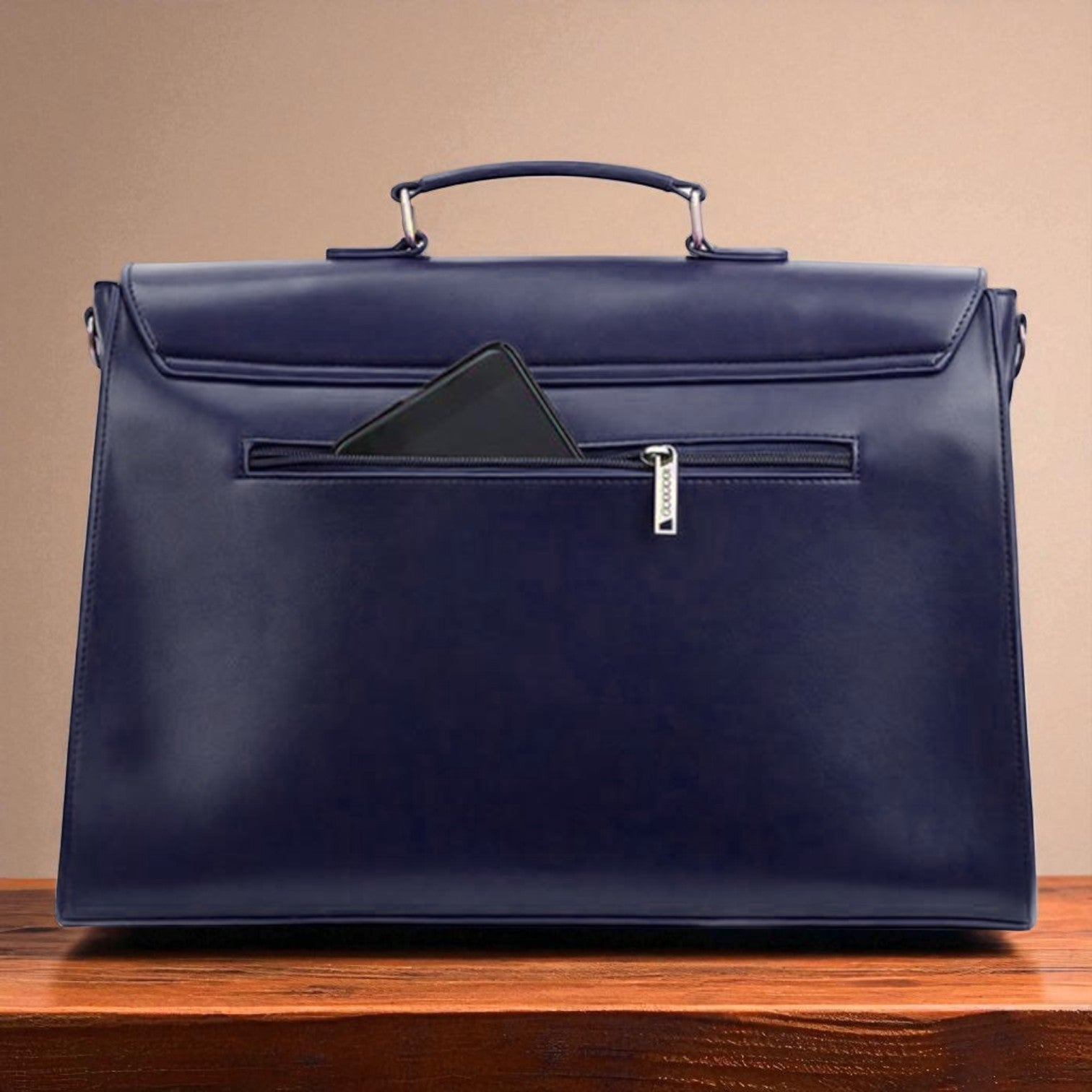 Stilinga damesrugzak met een sierlijke opvallende verschijning