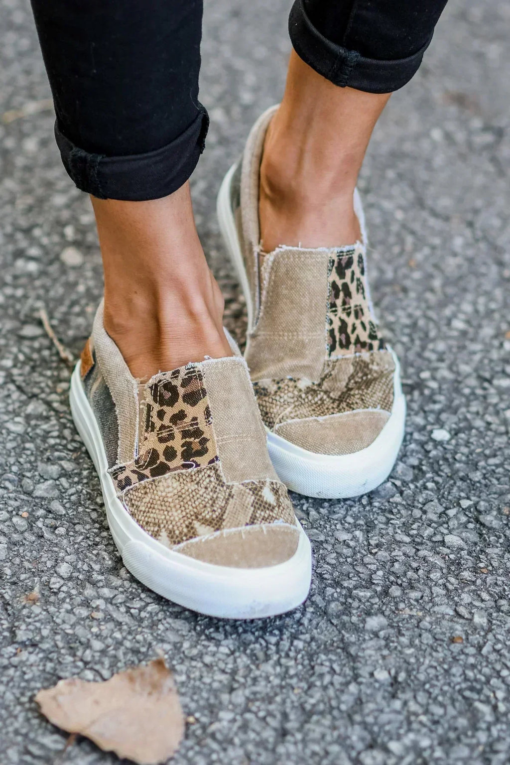 OrtoBella | Pijnverlichtende Schoenen – Langdurig Comfort Dagelijkse Stabiliteit Veelzijdige Stijl