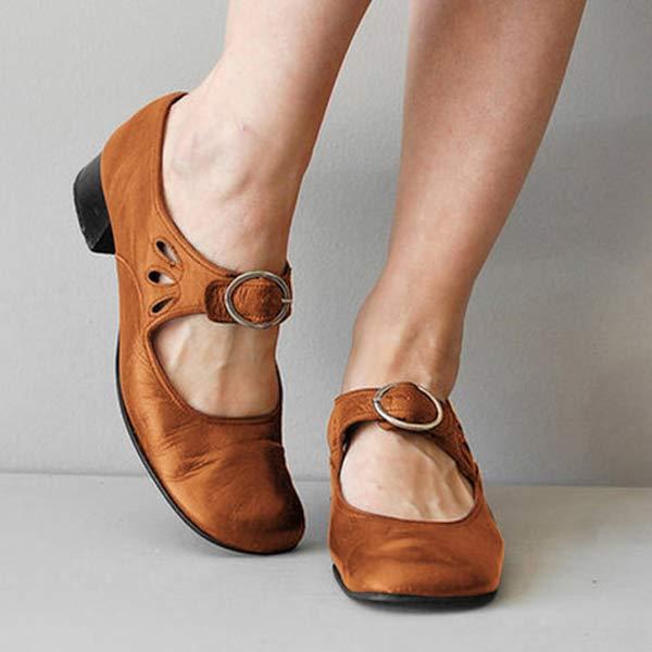 Lily | Comfortabele en Elegante Dames Sandalen