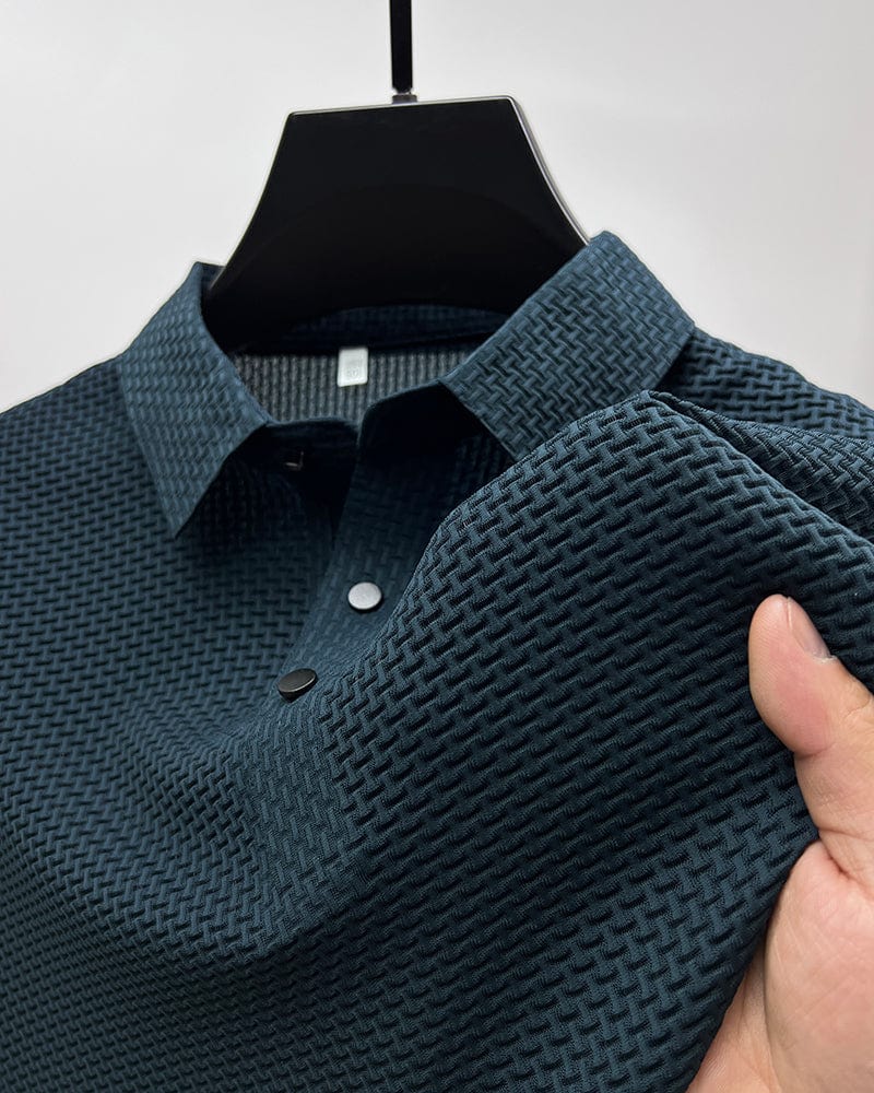 Daniel - Elegant Poloshirt