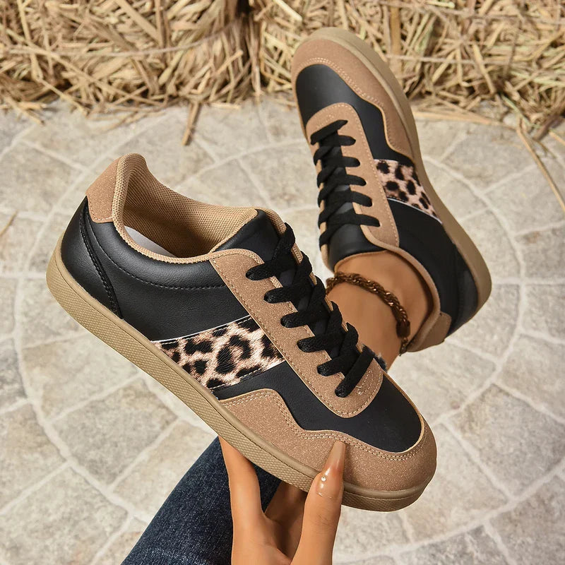 Marianne | Orthopedische Comfortabele Schoenen