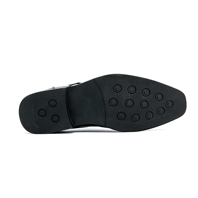 Ashford Anzugschuhe