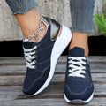 Debbie | Orthopedische Comfortabele schoenen