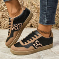 Marianne | Orthopedische Comfortabele Schoenen