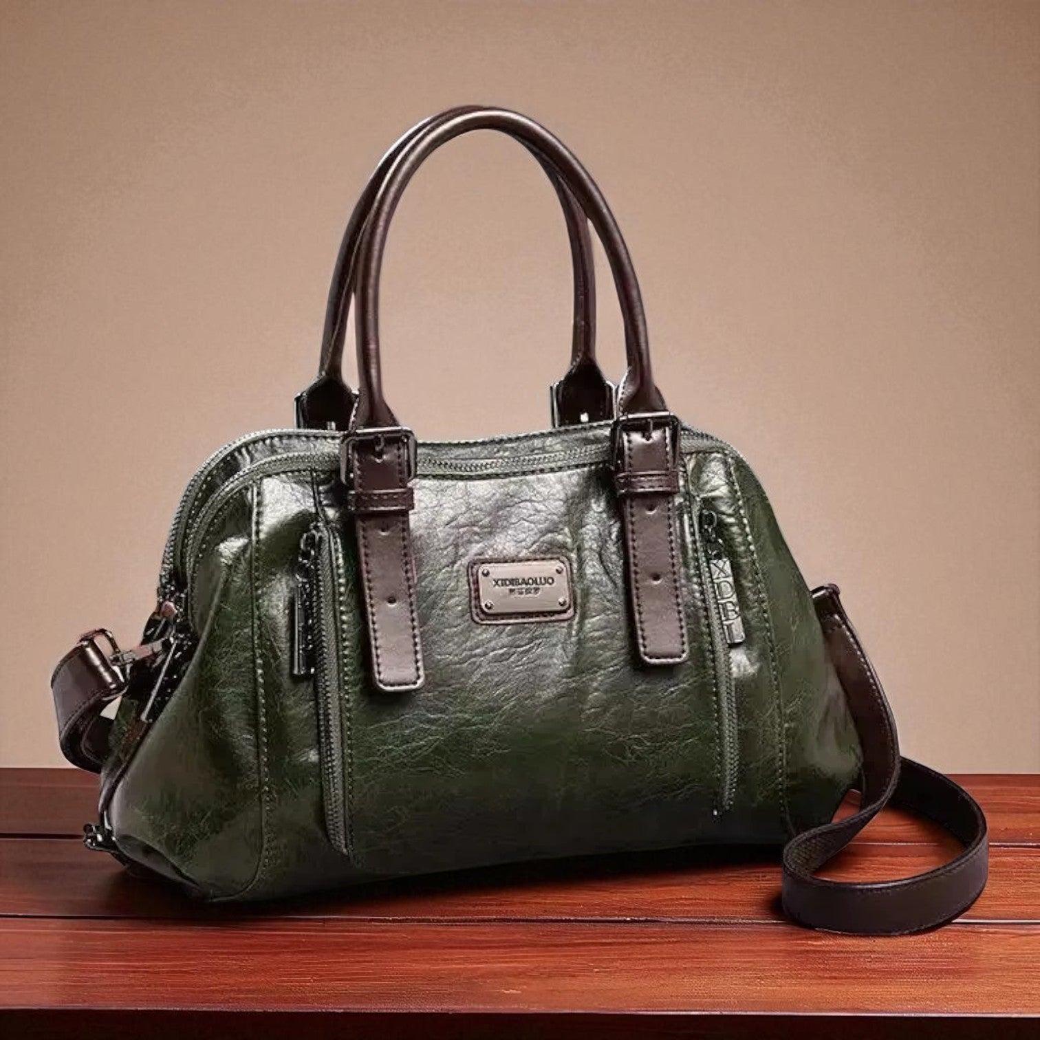 Prabangi mada ranking Eternal | Rotem's Luxe-verklaring