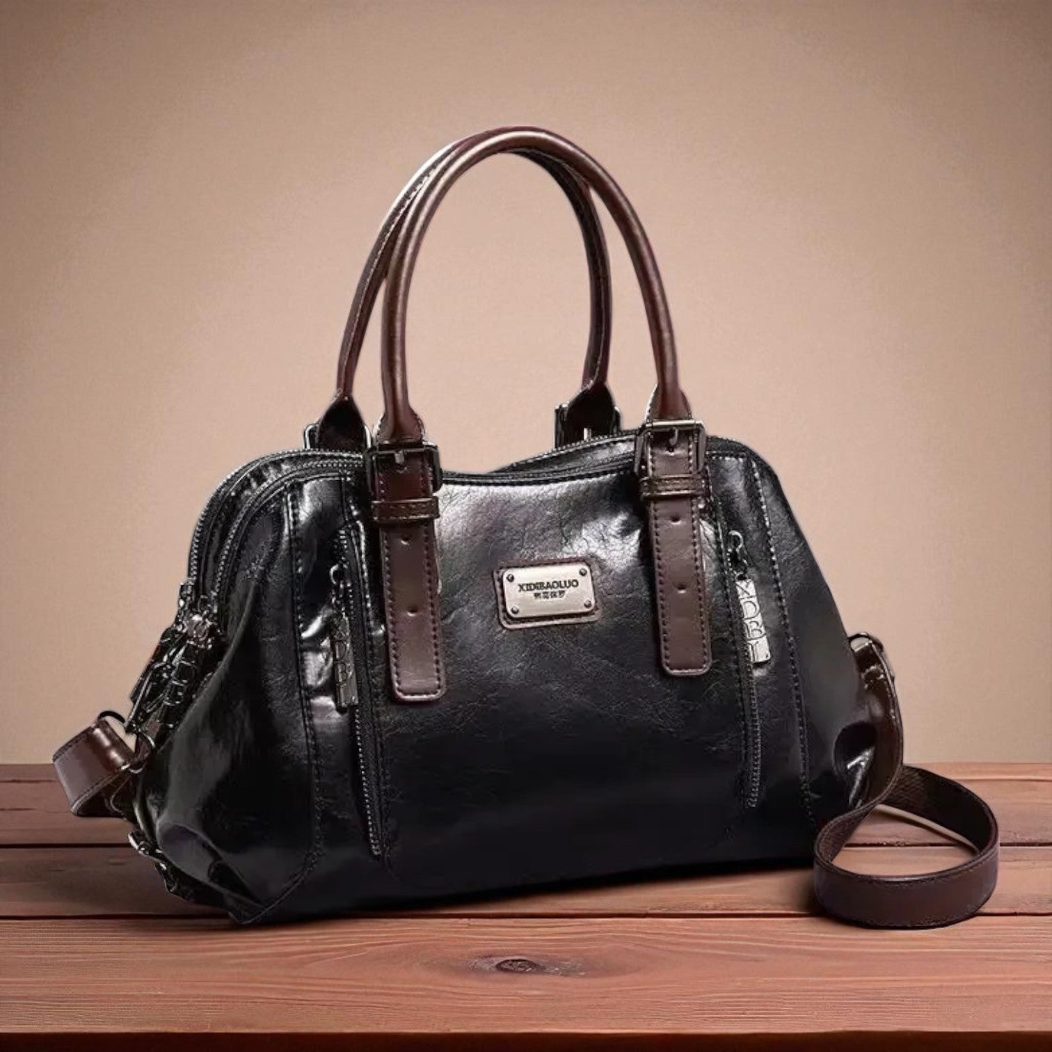 Prabangi mada ranking Eternal | Rotem's Luxe-verklaring