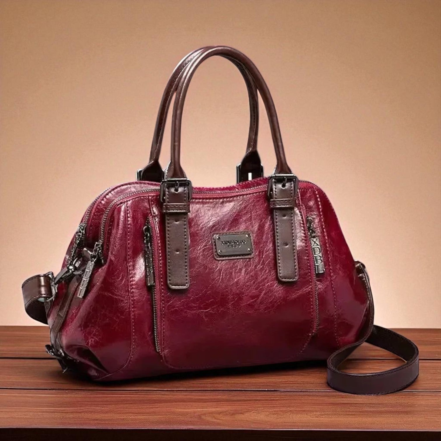 Prabangi mada ranking Eternal | Rotem's Luxe-verklaring