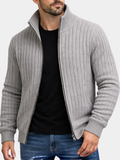 Ronan | Moderne Jas