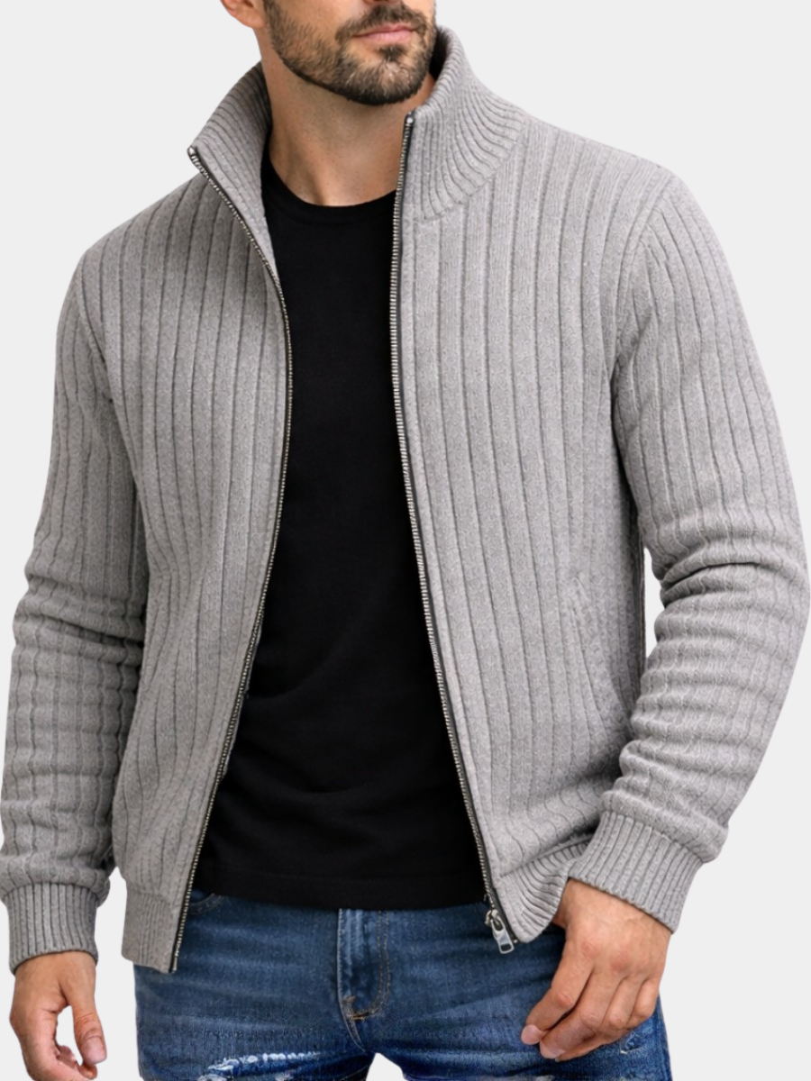 Ronan | Moderne Jas